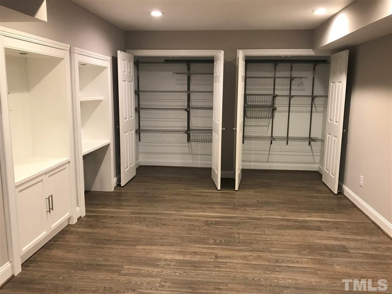 3815 St Marks Road Durham, NC 27707 - Photo 20 of 25 Gallery Image 20
