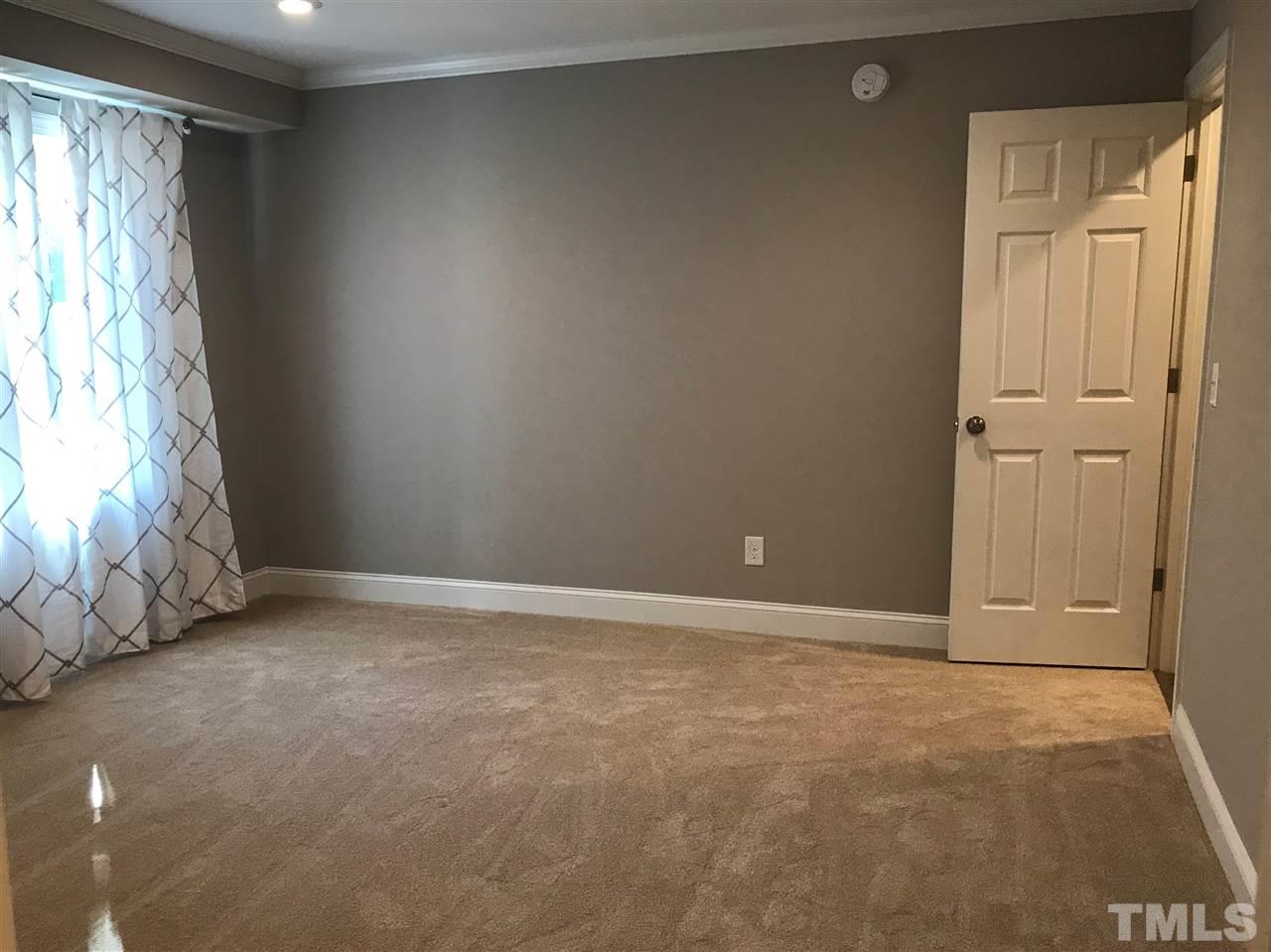 3815 St Marks Road Durham, NC 27707 - Photo 21 of 25 Gallery Image 21