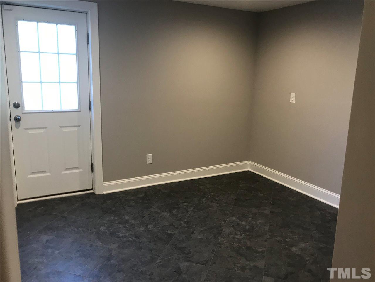 3815 St Marks Road Durham, NC 27707 - Photo 22 of 25 Gallery Image 22