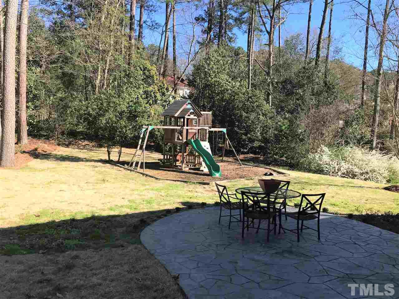 3815 St Marks Road Durham, NC 27707 - Photo 23 of 25 Gallery Image 23