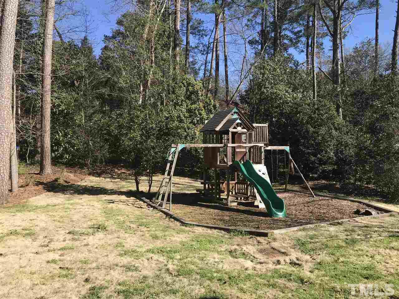 3815 St Marks Road Durham, NC 27707 - Photo 24 of 25 Gallery Image 24