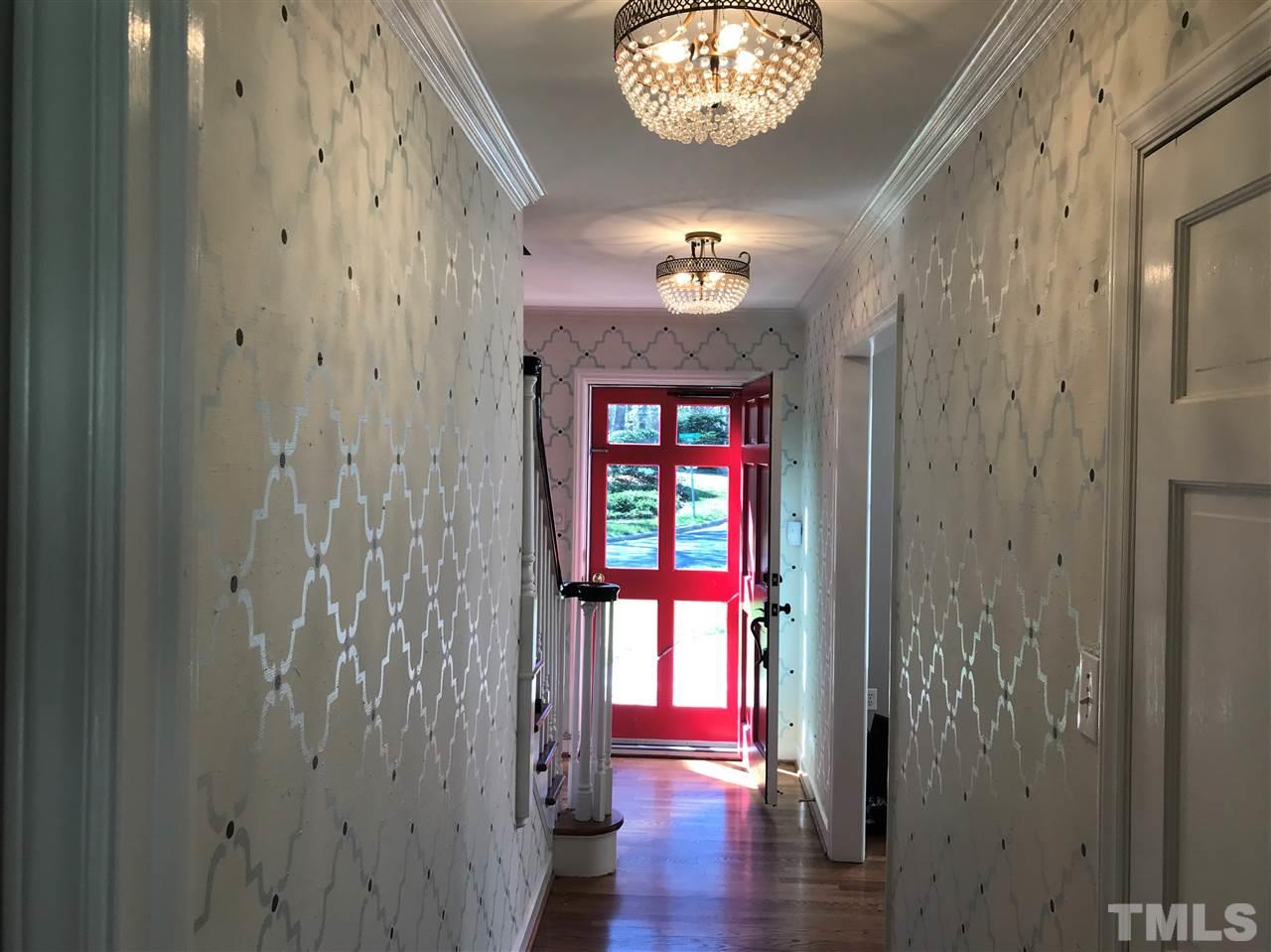3815 St Marks Road Durham, NC 27707 - Photo 4 of 25 Gallery Image 4