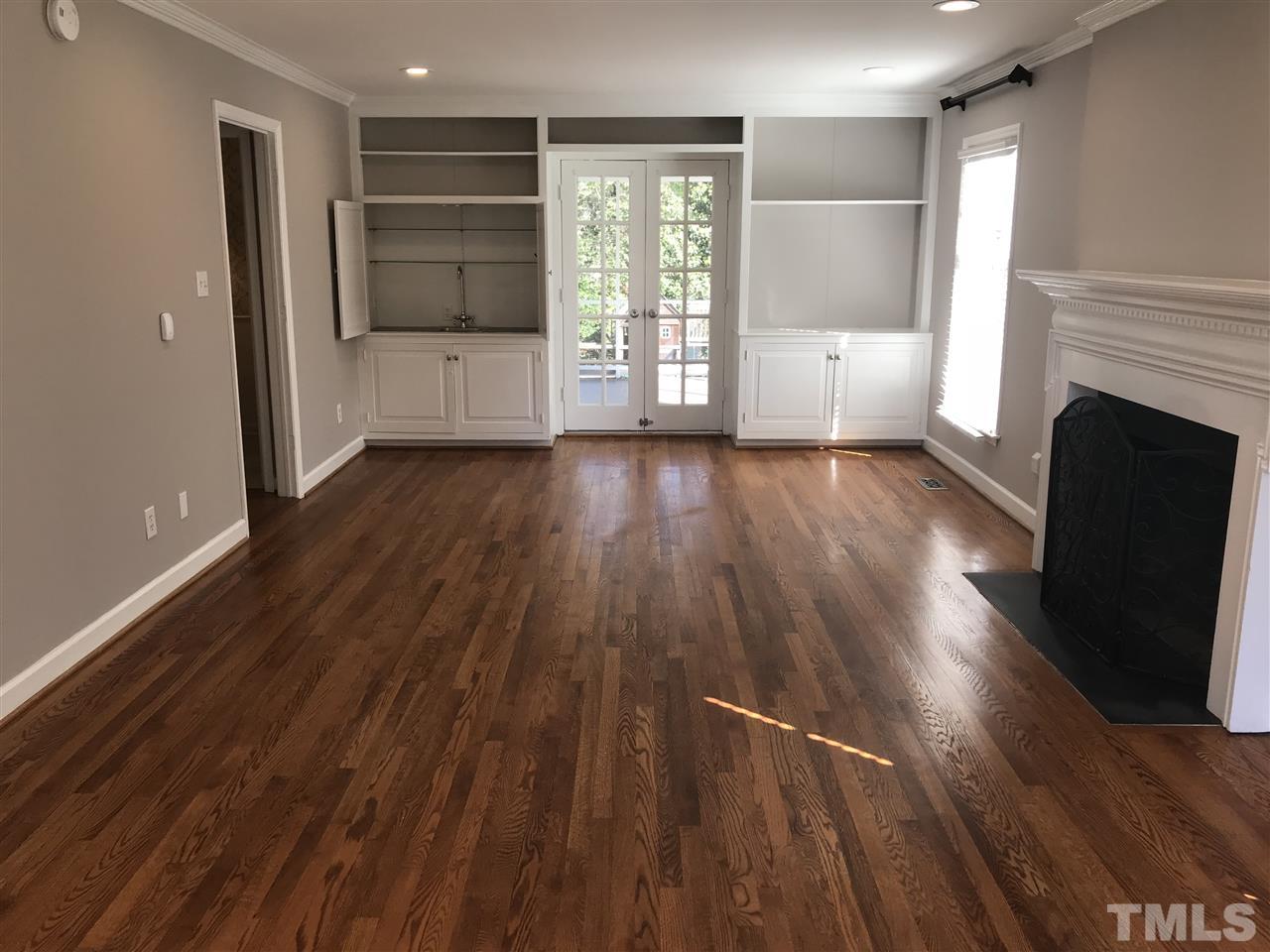 3815 St Marks Road Durham, NC 27707 - Photo 6 of 25 Gallery Image 6