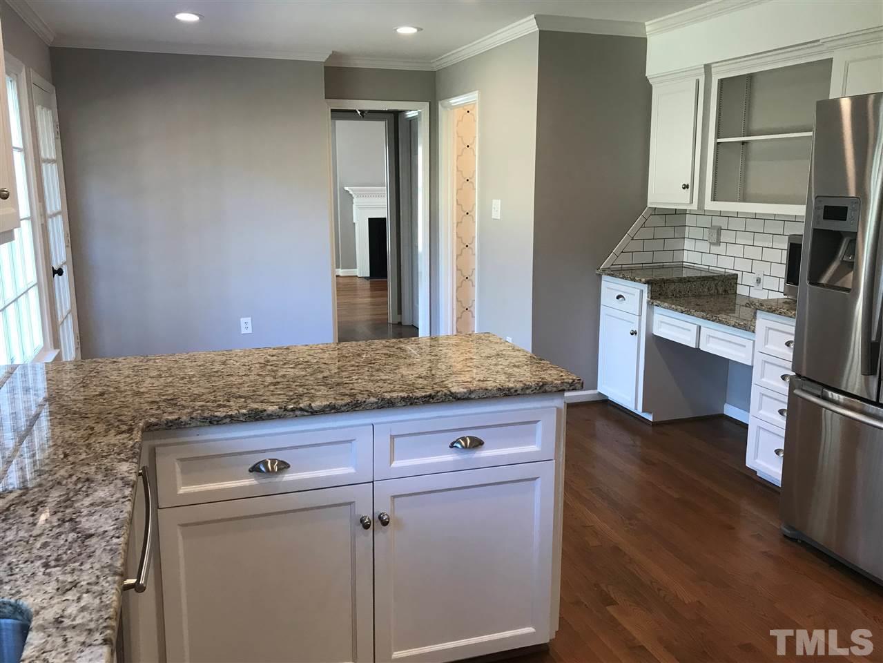 3815 St Marks Road Durham, NC 27707 - Photo 8 of 25 Gallery Image 8