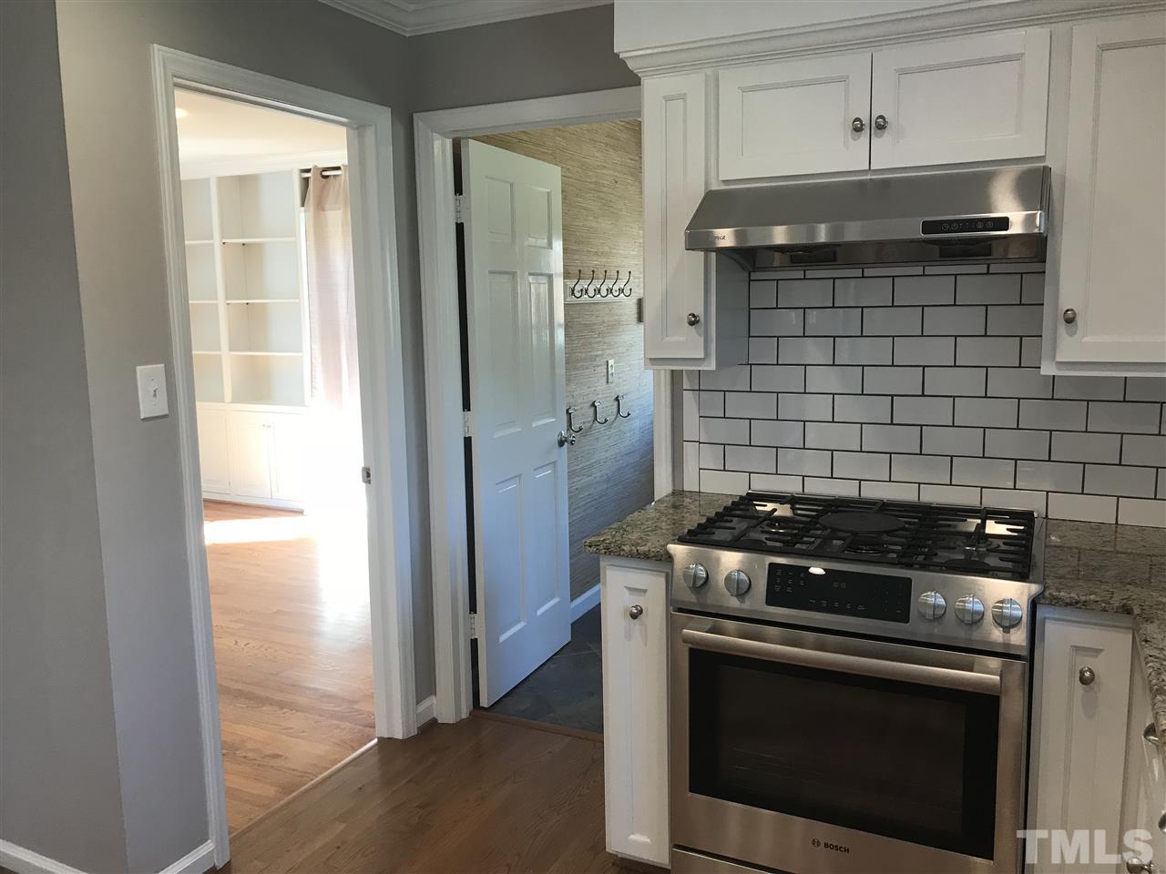 3815 St Marks Road Durham, NC 27707 - Photo 9 of 25 Gallery Image 9