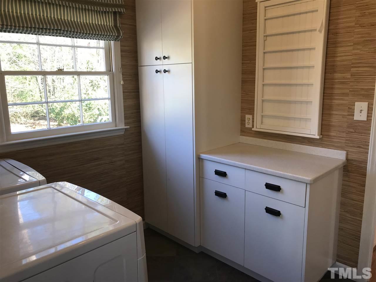3815 St Marks Road Durham, NC 27707 - Photo 10 of 25 Gallery Image 10