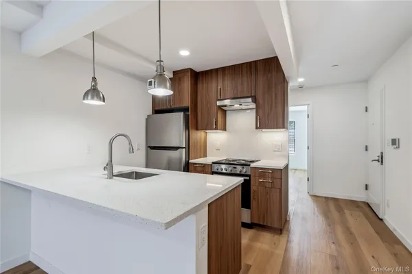 $3,500 | 62-47 60th Street, Unit 1 | Ridgewood