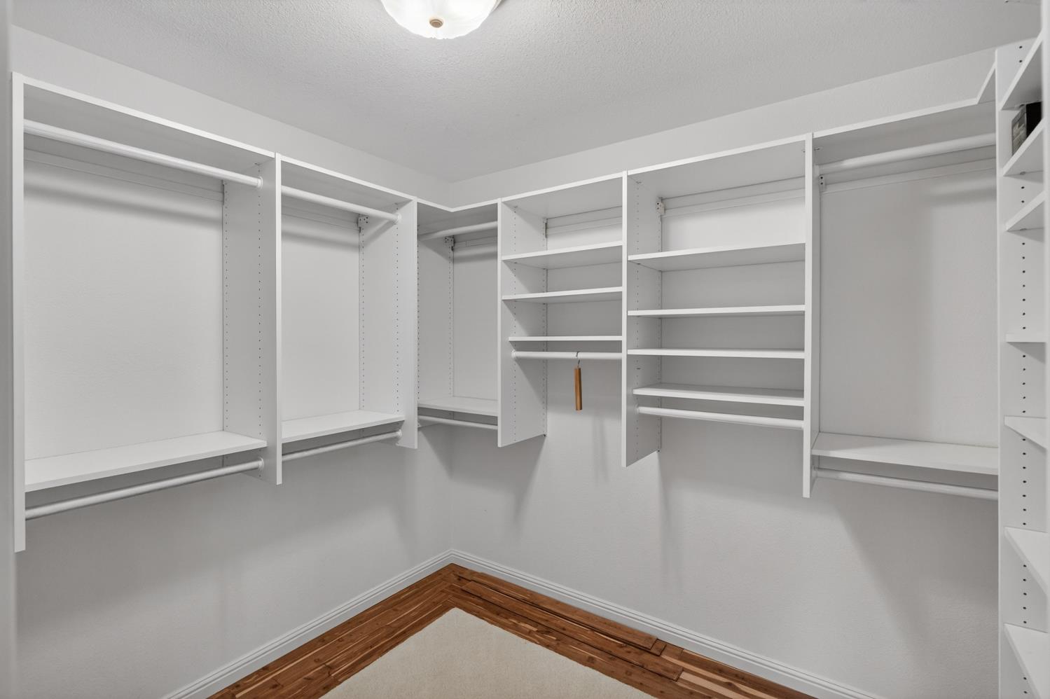 8595 Mackey Road Elk Grove, CA 95624 - Photo 43 of 80