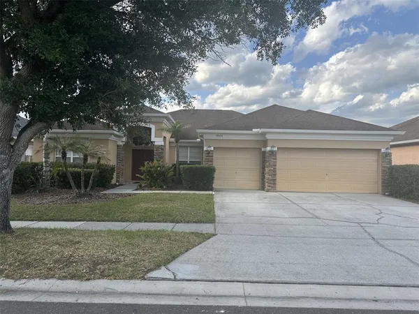 $539,000 | 13555 Kitty Fork Road, Orlando, FL 32828