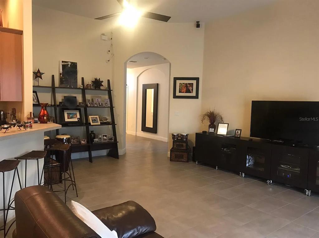 13555 Kitty Fork Road Orlando, FL 32828 - Photo 12 of 23
