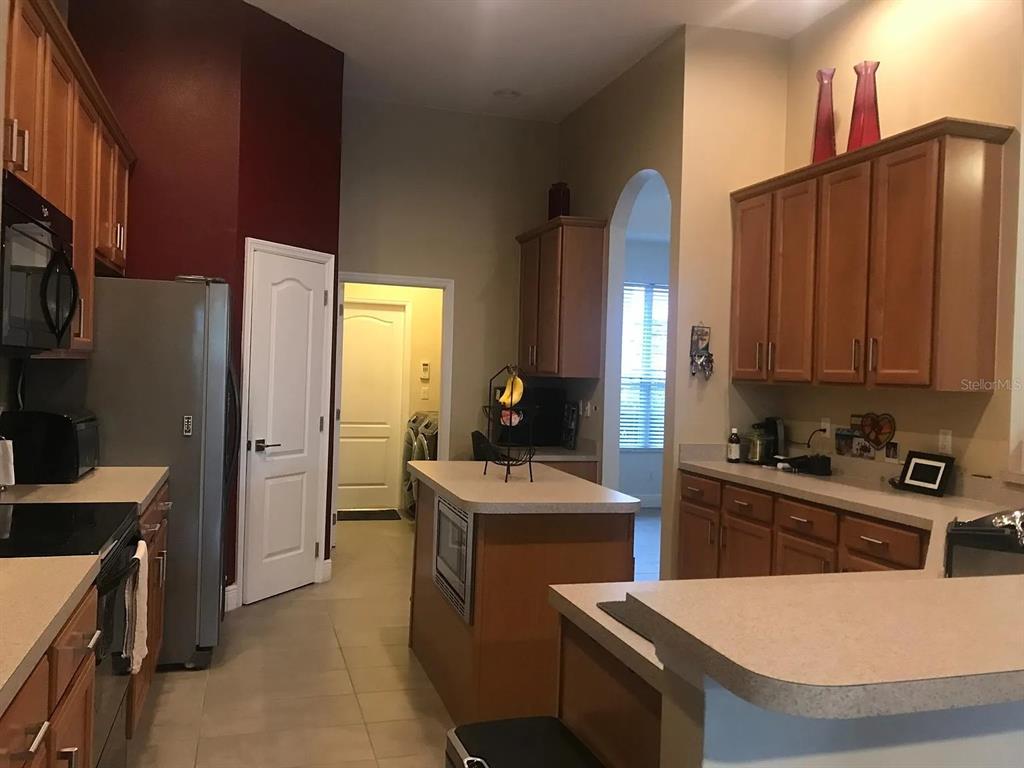 13555 Kitty Fork Road Orlando, FL 32828 - Photo 13 of 23
