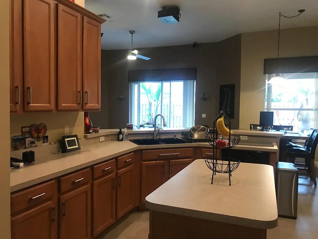 13555 Kitty Fork Road Orlando, FL 32828 - Photo 15 of 23