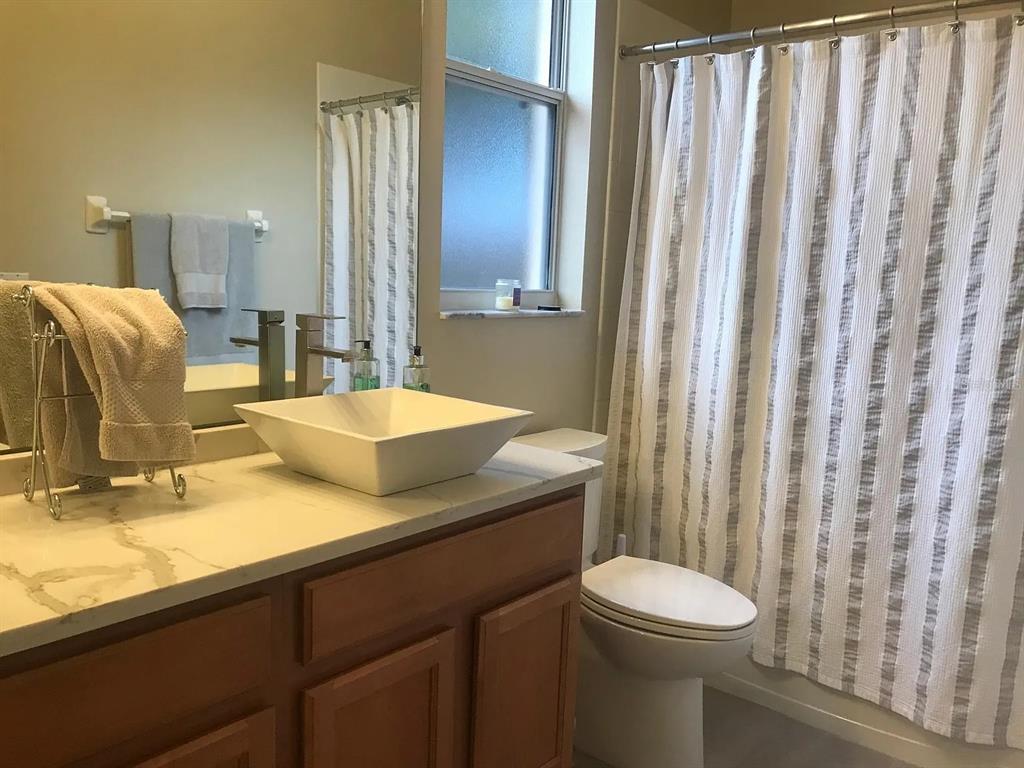 13555 Kitty Fork Road Orlando, FL 32828 - Photo 19 of 23