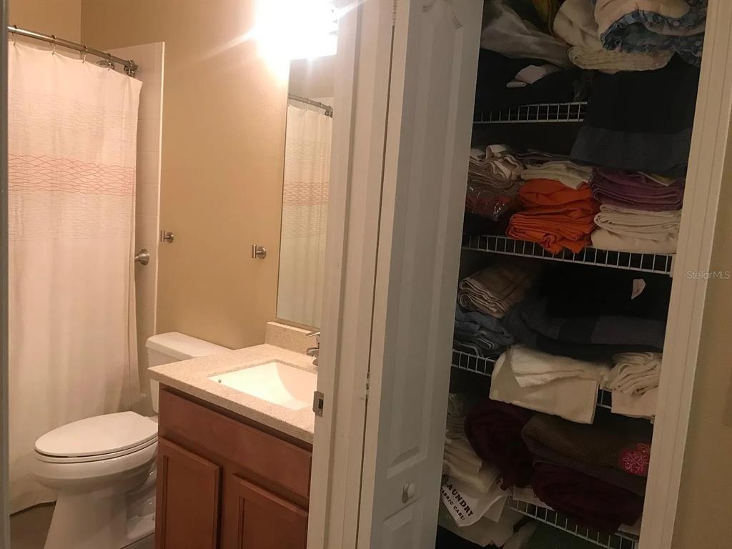 13555 Kitty Fork Road Orlando, FL 32828 - Photo 20 of 23