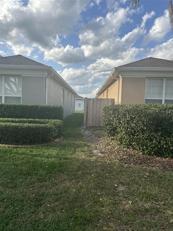13555 Kitty Fork Road Orlando, FL 32828 - Photo 2 of 23