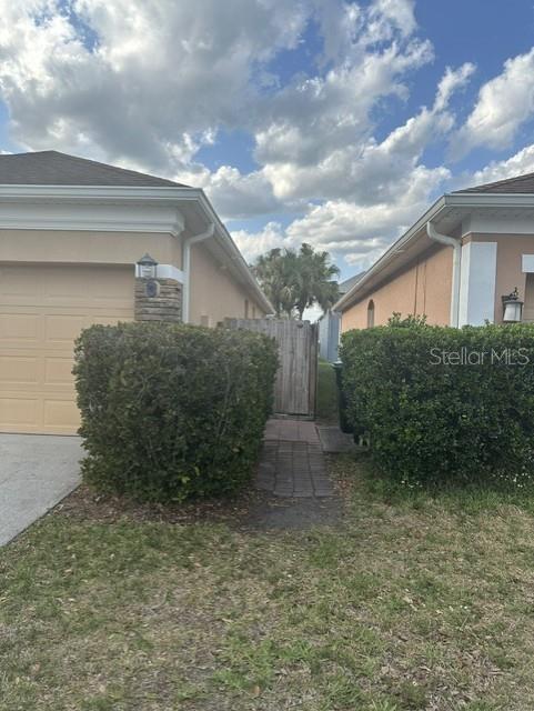 13555 Kitty Fork Road Orlando, FL 32828 - Photo 3 of 23