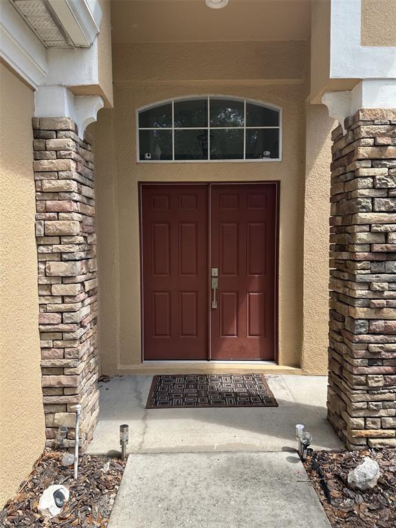 13555 Kitty Fork Road Orlando, FL 32828 - Photo 4 of 23