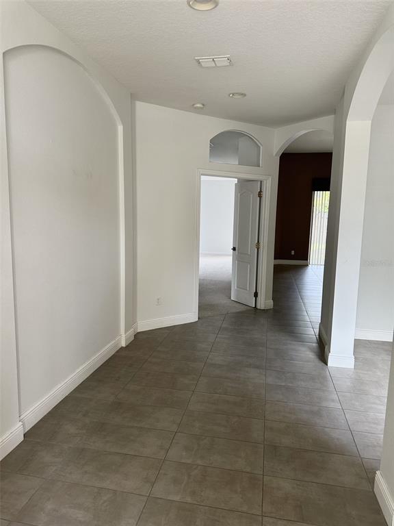 13555 Kitty Fork Road Orlando, FL 32828 - Photo 5 of 23