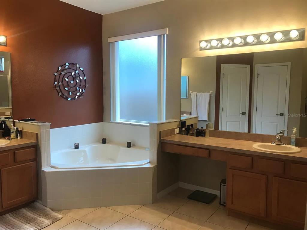 13555 Kitty Fork Road Orlando, FL 32828 - Photo 8 of 23