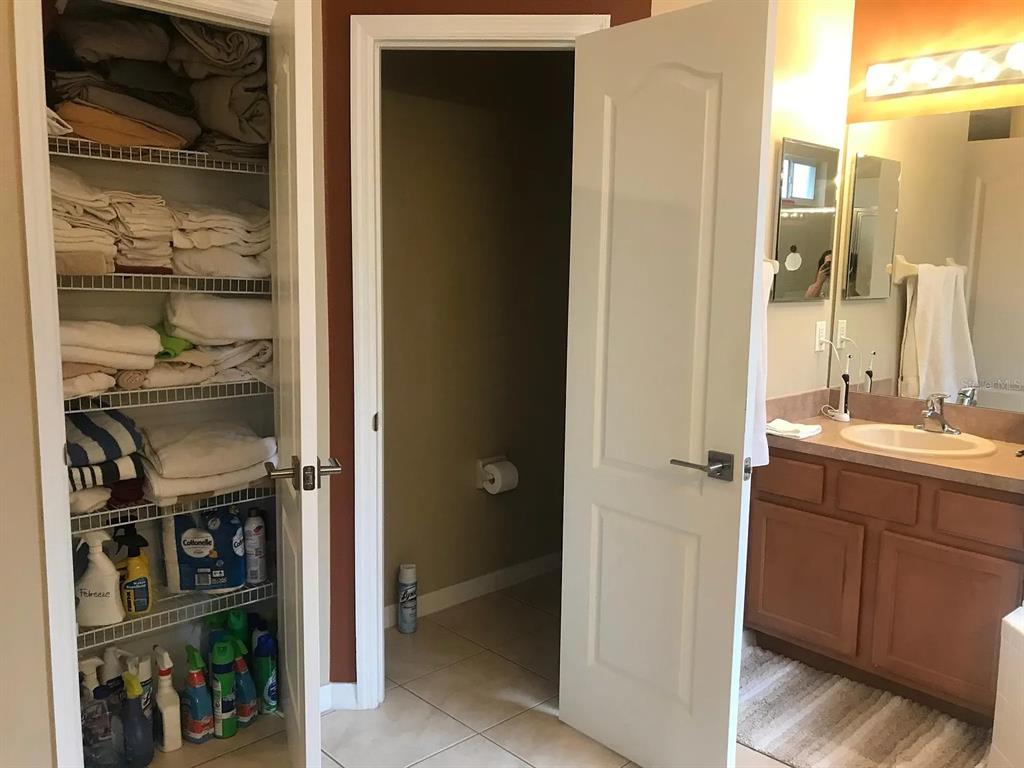 13555 Kitty Fork Road Orlando, FL 32828 - Photo 9 of 23