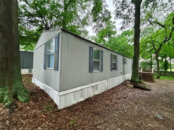 $1,150 | 13295 Pecan Tree Drive, Willis, TX 77318