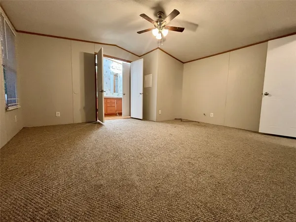 $1,150 | 13295 Pecan Tree Drive, Willis, TX 77318