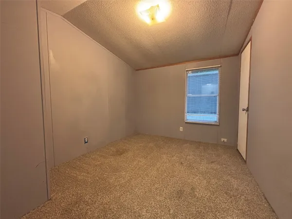 $1,150 | 13295 Pecan Tree Drive, Willis, TX 77318