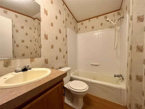 $1,150 | 13295 Pecan Tree Drive, Willis, TX 77318