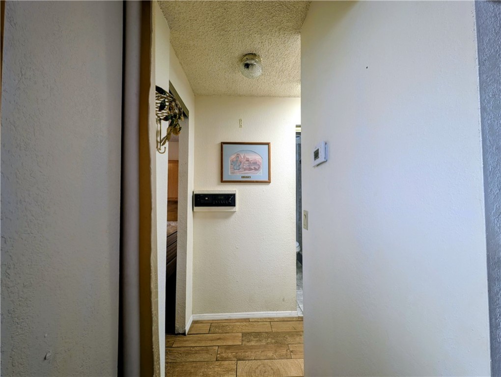 2000 Ramar Road, Unit 181 Bullhead City, AZ 86442 - Photo 11 of 35 Other