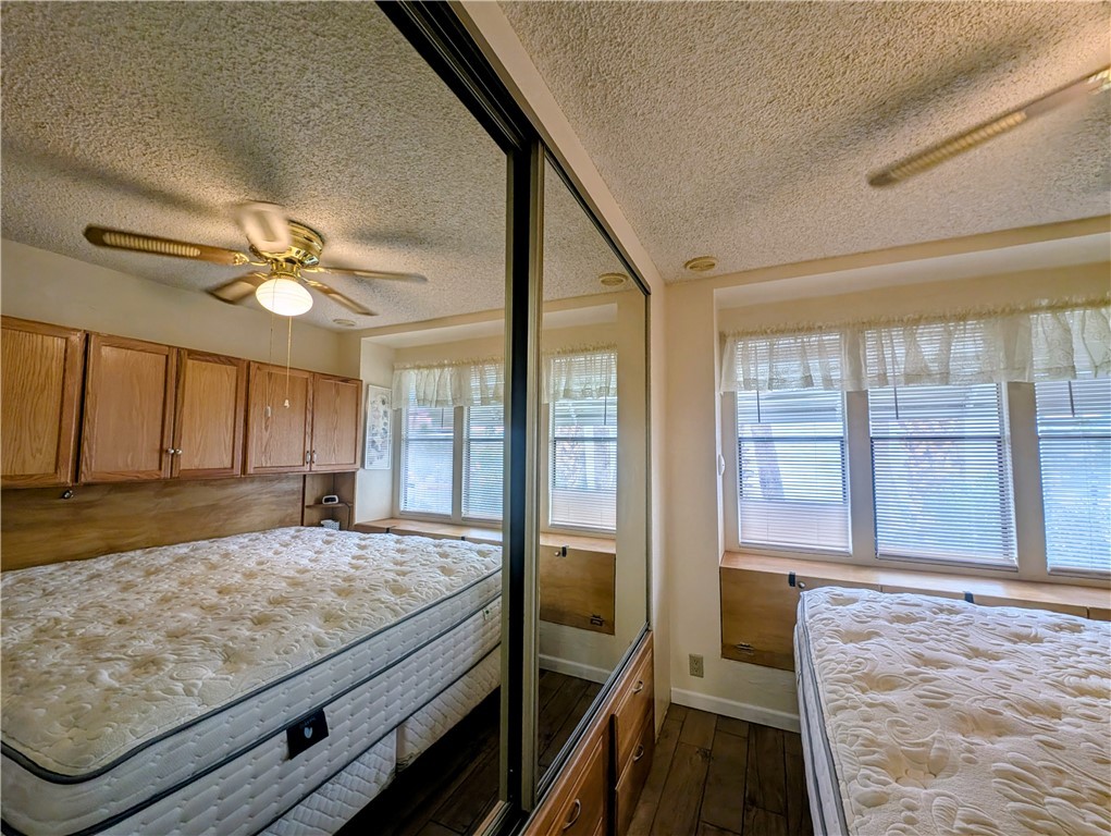 2000 Ramar Road, Unit 181 Bullhead City, AZ 86442 - Photo 5 of 35 Bedroom