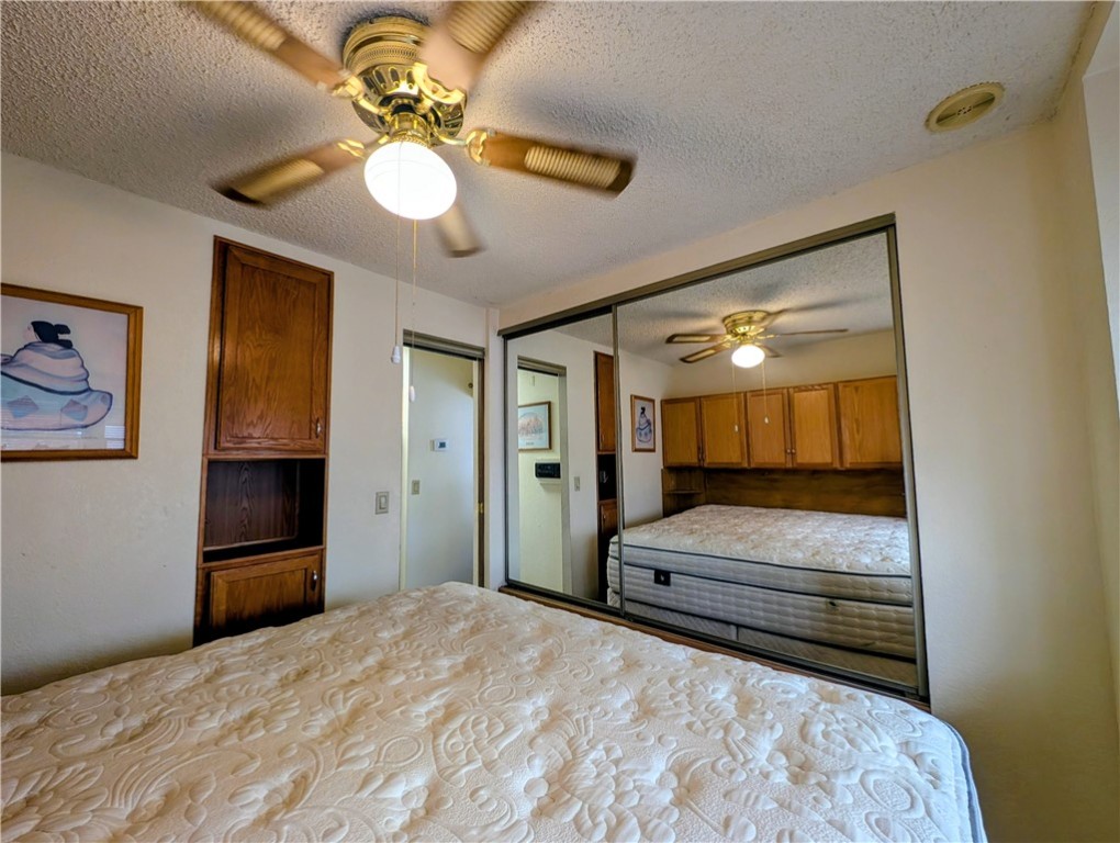2000 Ramar Road, Unit 181 Bullhead City, AZ 86442 - Photo 6 of 35 Bedroom