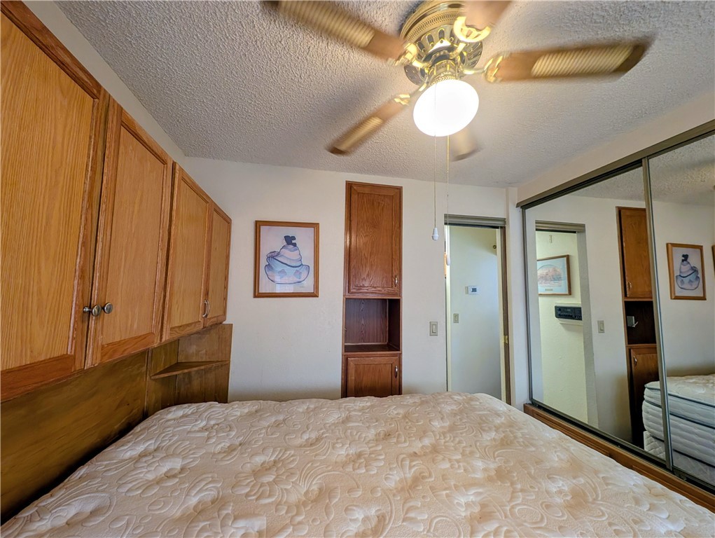 2000 Ramar Road, Unit 181 Bullhead City, AZ 86442 - Photo 7 of 35 Bedroom