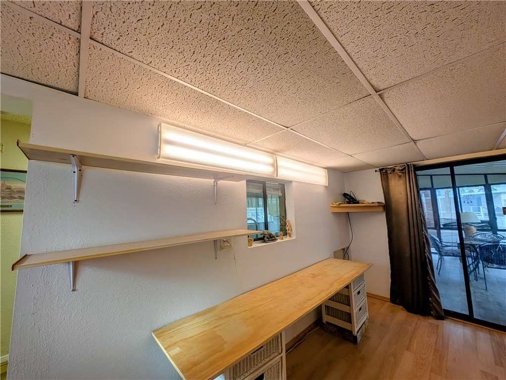 2000 Ramar Road, Unit 181 Bullhead City, AZ 86442 - Photo 8 of 35 Bonus Room