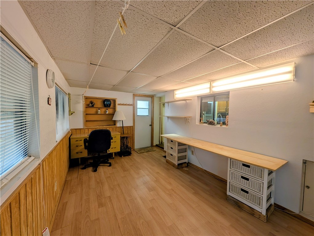 2000 Ramar Road, Unit 181 Bullhead City, AZ 86442 - Photo 10 of 35 Bonus Room