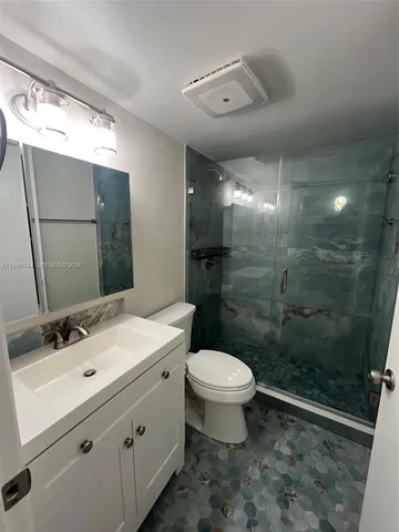 $1,850 | 1740 Northwest N River Drive, Unit 421, Miami, FL 33125