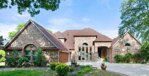 $750,000 | 814 Muirfield Drive, Mansfield, TX 76063
