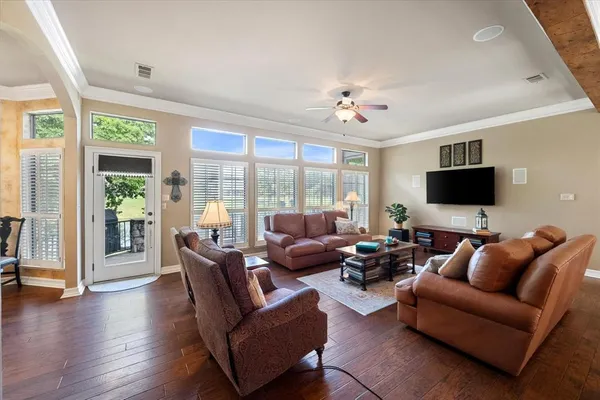 $750,000 | 814 Muirfield Drive, Mansfield, TX 76063