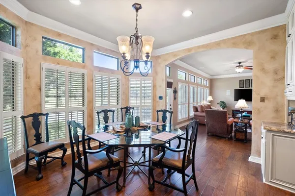 $750,000 | 814 Muirfield Drive, Mansfield, TX 76063