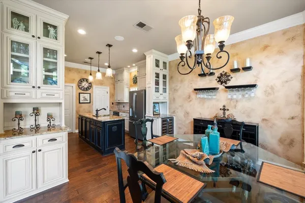 $750,000 | 814 Muirfield Drive, Mansfield, TX 76063