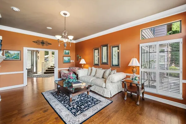 $750,000 | 814 Muirfield Drive, Mansfield, TX 76063