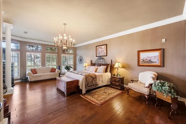$750,000 | 814 Muirfield Drive, Mansfield, TX 76063