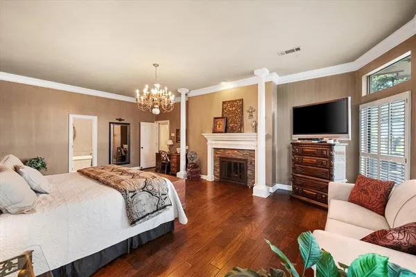 $750,000 | 814 Muirfield Drive, Mansfield, TX 76063