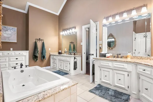 $750,000 | 814 Muirfield Drive, Mansfield, TX 76063
