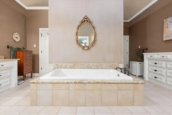 $750,000 | 814 Muirfield Drive, Mansfield, TX 76063