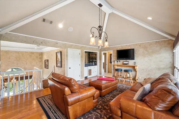 $750,000 | 814 Muirfield Drive, Mansfield, TX 76063