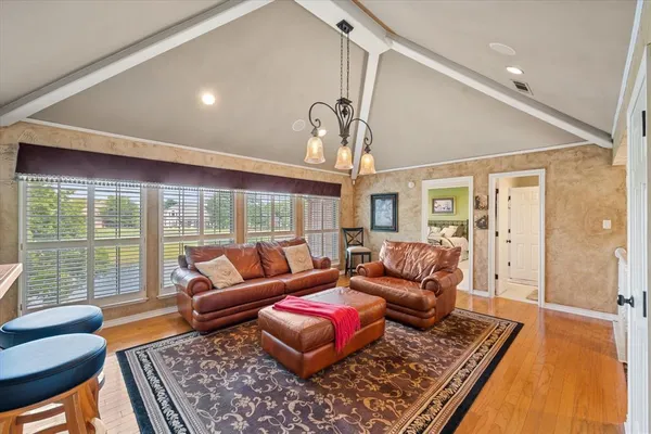 $750,000 | 814 Muirfield Drive, Mansfield, TX 76063