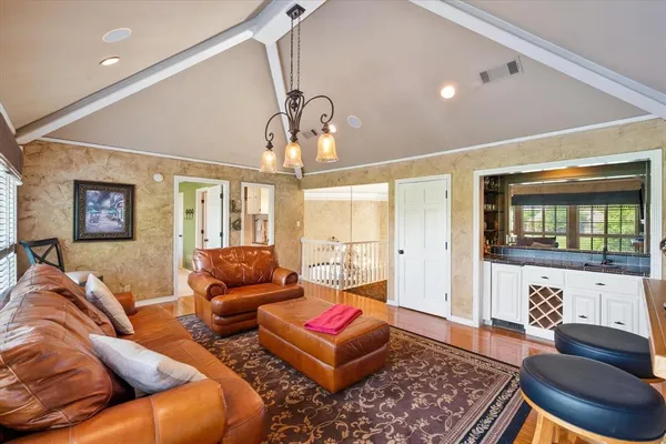 $750,000 | 814 Muirfield Drive, Mansfield, TX 76063