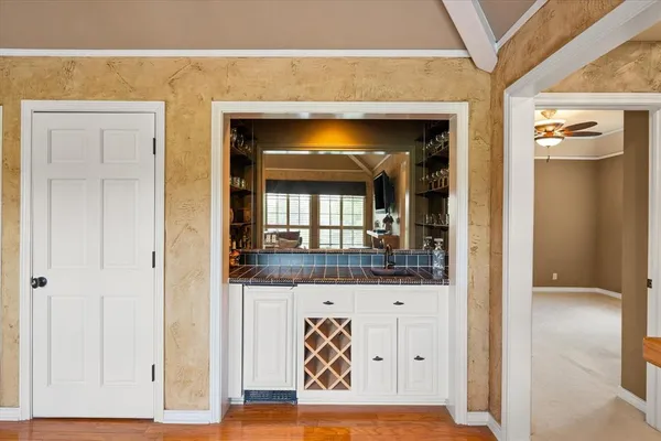 $750,000 | 814 Muirfield Drive, Mansfield, TX 76063