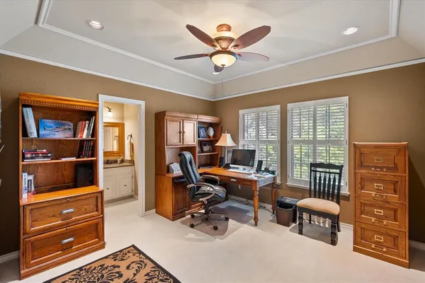 $750,000 | 814 Muirfield Drive, Mansfield, TX 76063