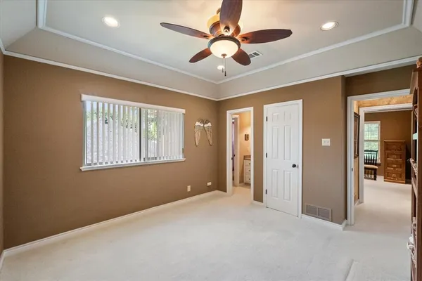 $750,000 | 814 Muirfield Drive, Mansfield, TX 76063